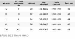 Áo sơ mi nam dài tay phối màu